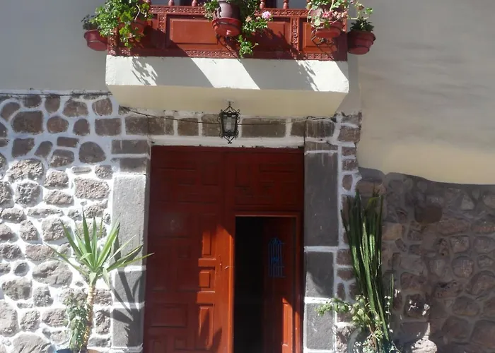 Conquista Cuzco