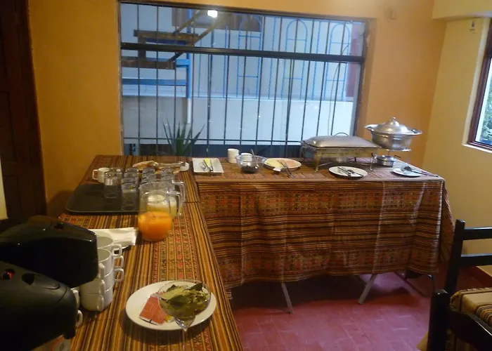 Conquista Cuzco