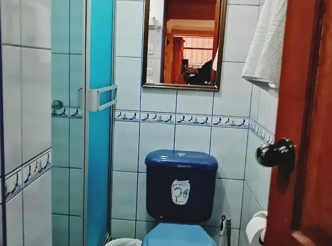 Conquista Cuzco