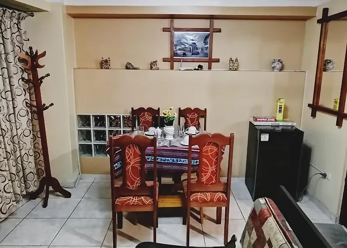 Conquista